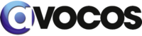 Logo-web Logo avacos