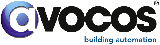 Logo avacos