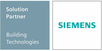 Im Bereich Gebäudeautomation stehen Ihnen unter dem Namen Siemens Solution Partner weltweit einheitlich qualifizierte Lösungsanbieter für das Siemens Angebot in der Automatisierungs- und Gebäudetechnik zur Verfügung. Diese ausgewählten Systemintegratoren stehen für zukunftssichere maßgeschneiderte Lösungen von höchster Qualität, die in jedem Fall entscheidend zur nachhaltigen Verbesserung Ihrer Wettbewerbsfähigkeit beitragen. Avocos ist zertifizierter Partner von Siemens für die neue Gebäudeleittechnik Desigo CC.