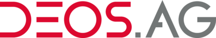 DEOS AG Als inhabergeführtes und international agierendes Unternehmen entwickelt und produziert DEOS seit mehr als 55 Jahren intelligente Produkte, Lösungen und Dienstleistungen für die Automation und Digitalisierung von Gebäuden und Anlagen. Mit Begeisterung für Innovation und Qualität liefert DEOS ein nachhaltiges Produktportfolio, welches die Bereiche Heizung, Lüftung und Klima mit Hilfe modernster IT-Technik zu einem effizienten und zukunftsweisenden Gesamtsystem verbindet. Für Gebäude, die begeistern.