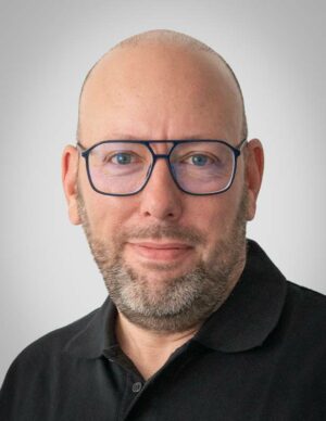 Tino Blattmann tino.blattmann@avocos.de