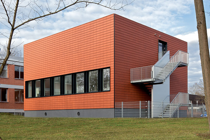 16.1_S3_CVUA2 Chem. und Veterinäruntersuchungsamt Freiburg