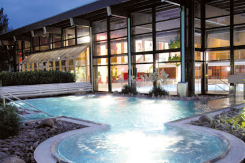 19_Albtherme Albtherme Waldbronn