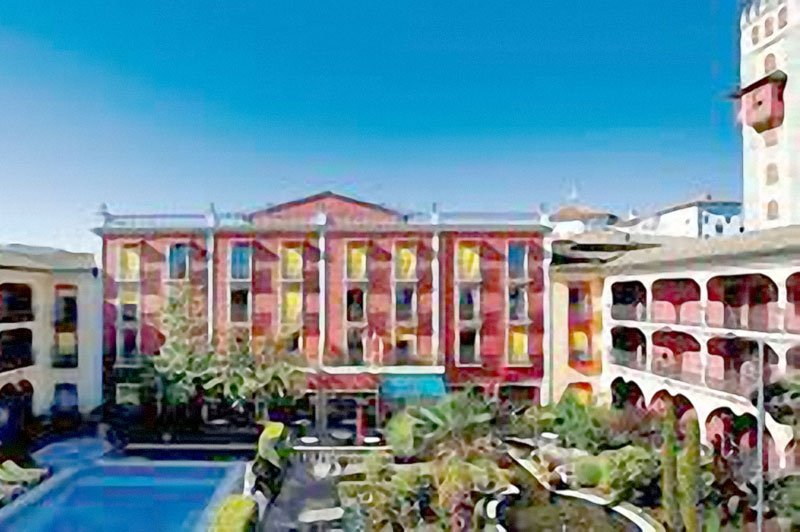 21.1_el_andaluz_ep Europapark El Andaluz