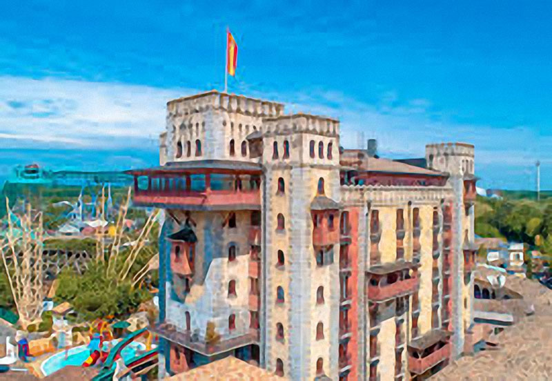 23.1_Al_Cazar Europapark Castillo Alcazar