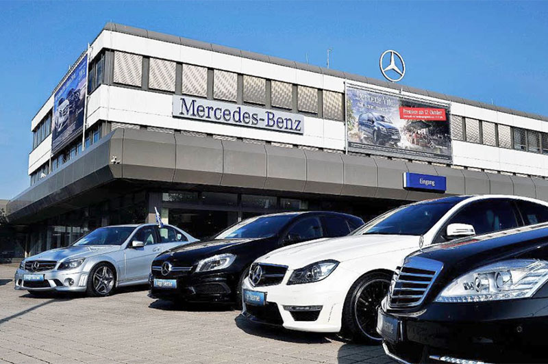 27.2_kestenholz Kestenholz Autohaus