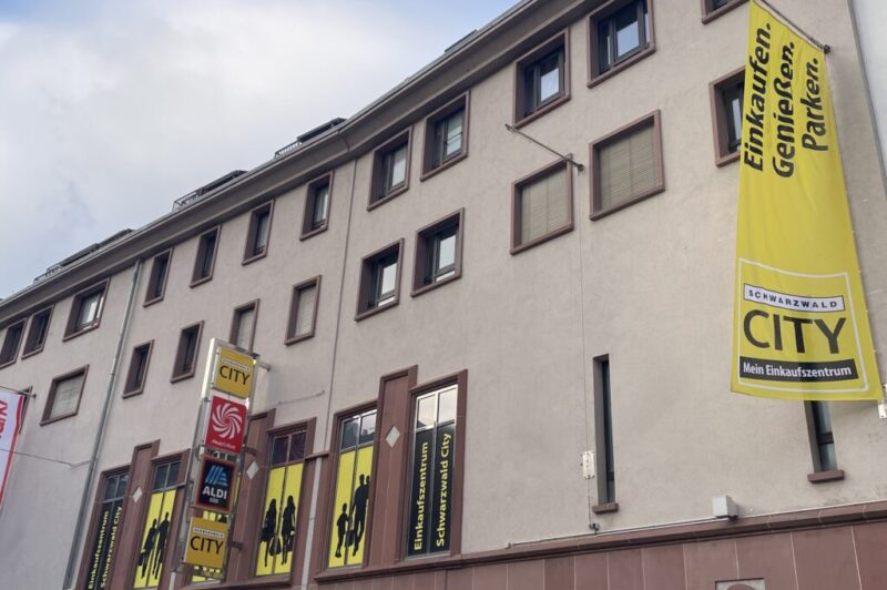 Freiburg