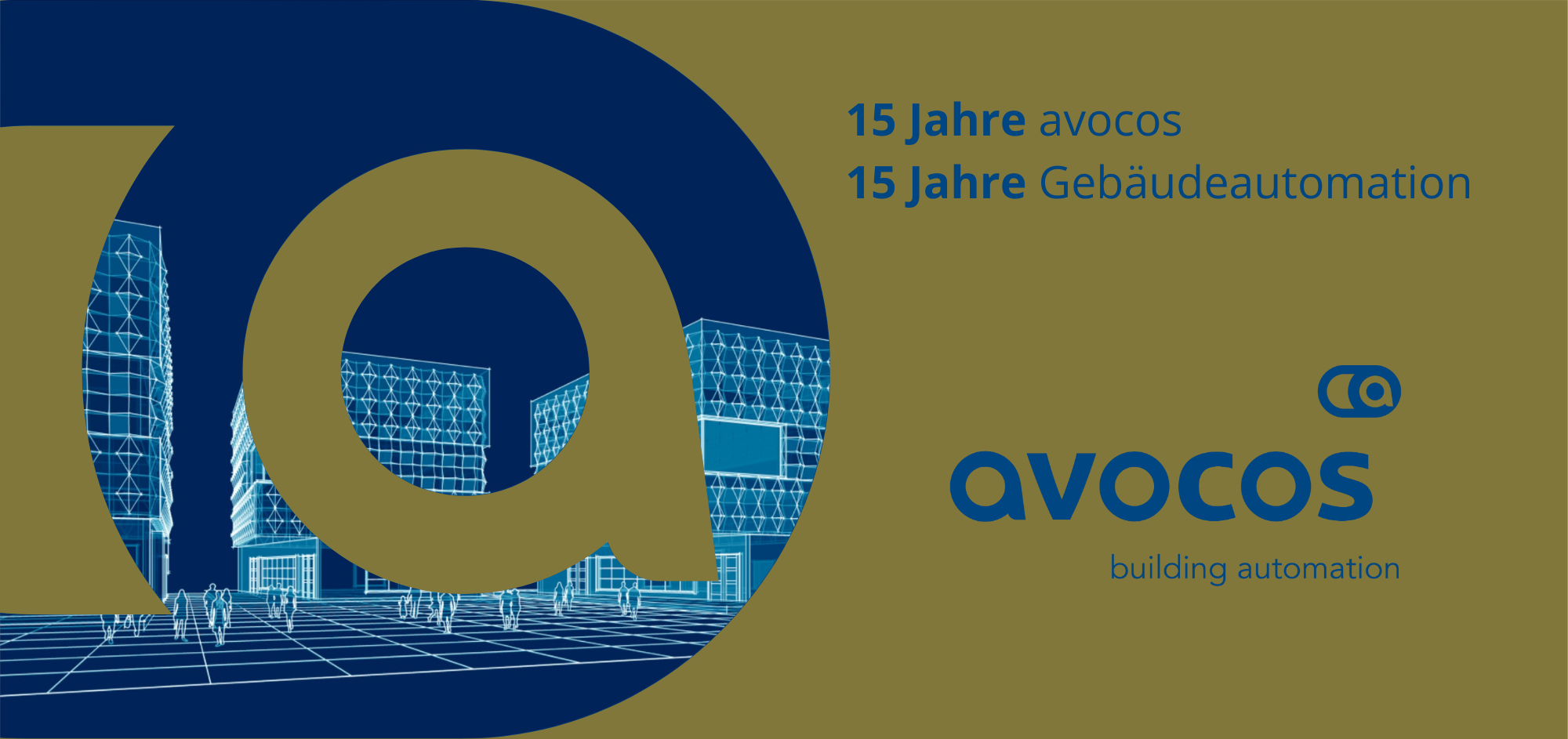 avocos Logo Banner